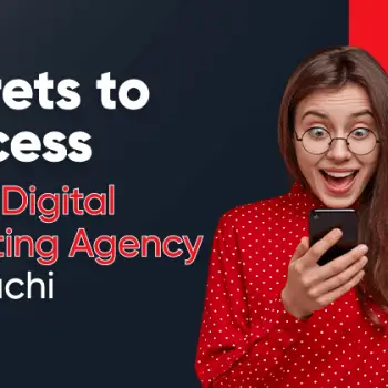Secrets-to-Success-with-a-Digital-Marketing-Agency-in-Karachi