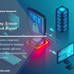 Server Operating System Market new