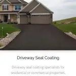 Shingle Coating