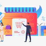 Shopify-store-UX-best-tips--practices