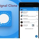 Signal Clone