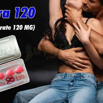 Sildenafil-Citrate-120mg