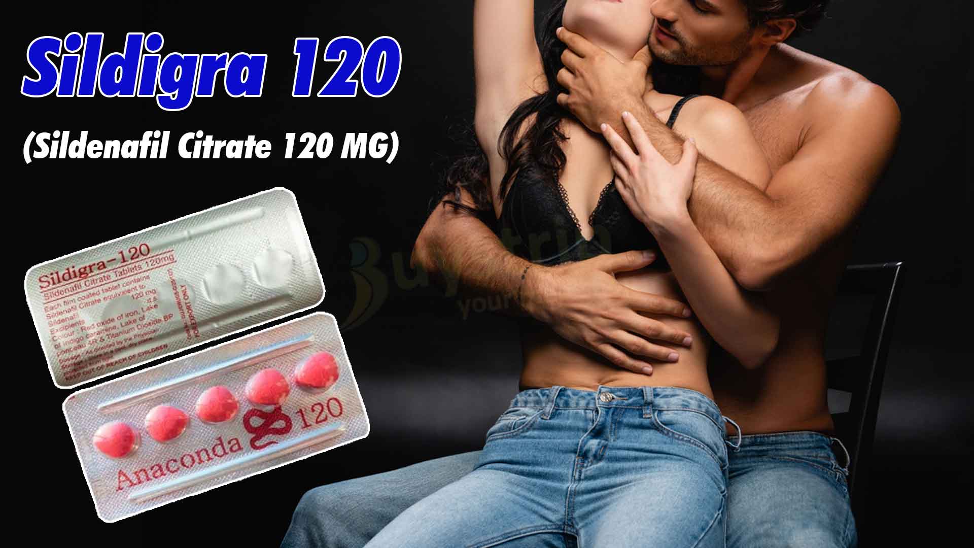 Sildenafil-Citrate-120mg