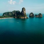 Sites to Explore in Krabi