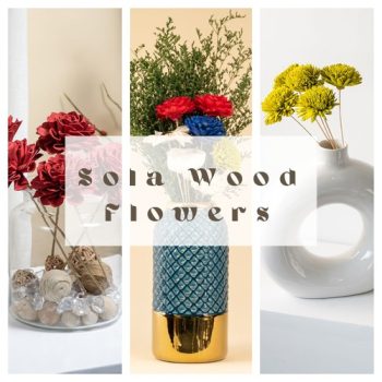 Sola Wood Flowers (2)