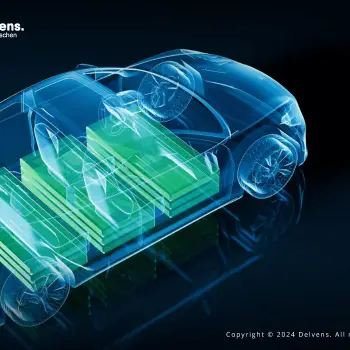 Solid State Car Battery (1)