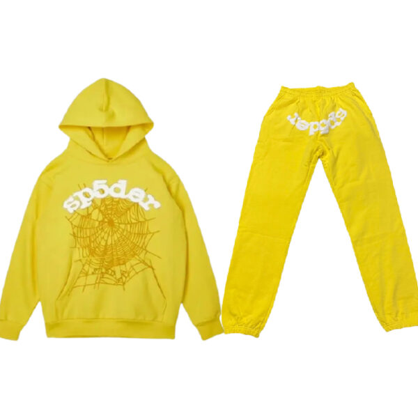 Sp5der-Worldwide-Young-Thug-Yellow-Tracksuit-600x600-1