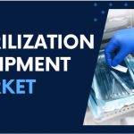 Sterilization Equipment Market