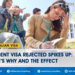 Student-Visa-Rejected-Spikes-Up-Heres-Why-and-the-Effect