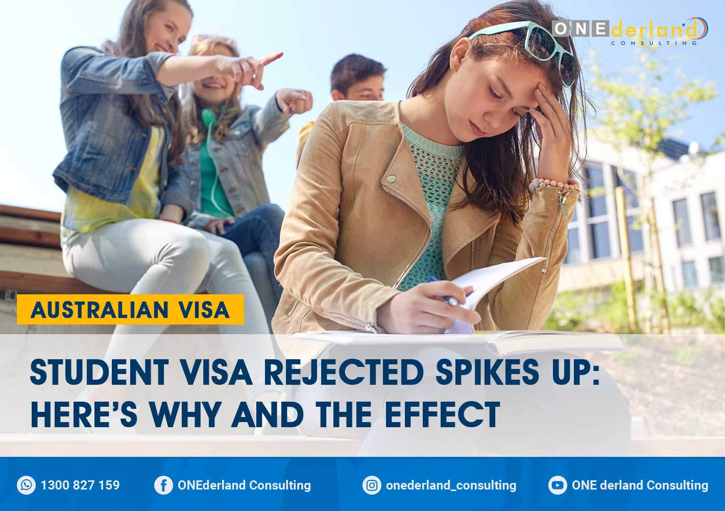 Student-Visa-Rejected-Spikes-Up-Heres-Why-and-the-Effect