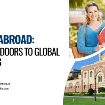 Study Abroad Opening Doors to Global Learning (1)