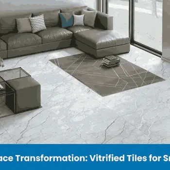 Stylish Space Transformation Vitrified Tiles for Small Room (3)_11zon