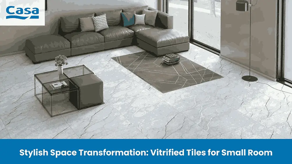 Stylish Space Transformation Vitrified Tiles for Small Room (3)_11zon