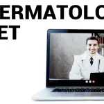 Teledermatology Market