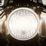 The-Advantages-of-High-Quality-Motorcycle-Lights