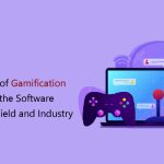The Diversity of Gamification Evalution in the Software Engineering Field nd Industry
