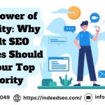 The Power of Visibility Why Adult SEO Services Should Be Your Top Priority