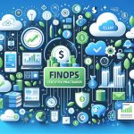 The Primary Goal of a FinOps Certified Practitioner