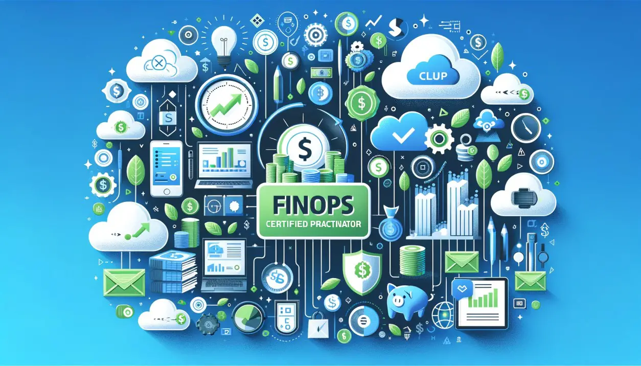 The Primary Goal of a FinOps Certified Practitioner