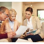 The Role of Advisors in Multigenerational Wealth Transfer!