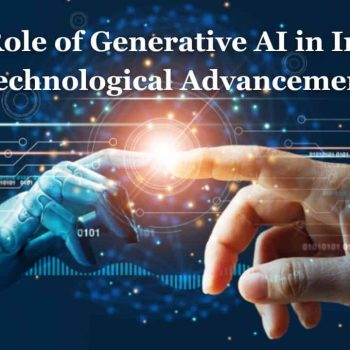 The Role of Generative AI in India's Technological Advancement (1)