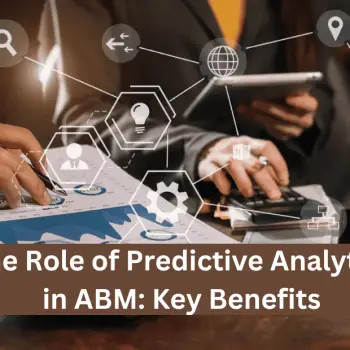 The Role of Predictive Analytics in ABM (2)