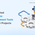 Software deployment tools