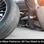 Tire_Wear_Patterns_All_You_Need_to_Know_1_100