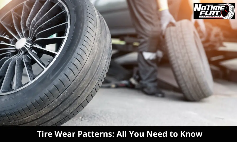Tire_Wear_Patterns_All_You_Need_to_Know_1_100