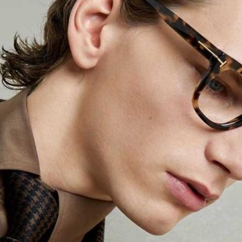 Tom-Ford-Glasses-Brighton-Opticians