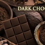 Top 5 Dark chocolate Companies