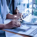 Top Strategies for Interoperability in Medical Device Software Development
