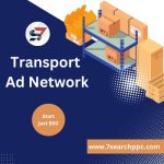 Transport Ad Network (2)