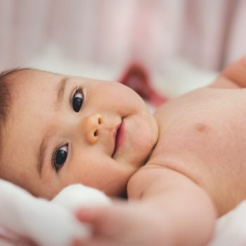Understanding Baby Skin Sensitivity and Allergies