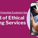Unlocking the Potential Exploring the World of Ethical Hacking Services