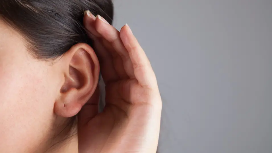 Untitled Surgical vs. Non-Surgical Options for Hearing Loss: Pros and Consdesign (22)