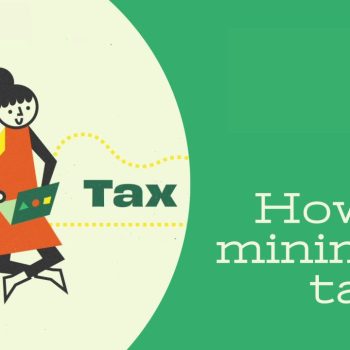 How to Minimize Taxes When Selling Your Business