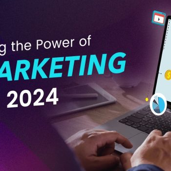 Unveiling the Power of PPC Marketing in 2024