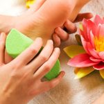 Unveiling the Ultimate Mani Pedi Spa Experience