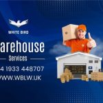 Warehouse Services  images  5  dec(1)