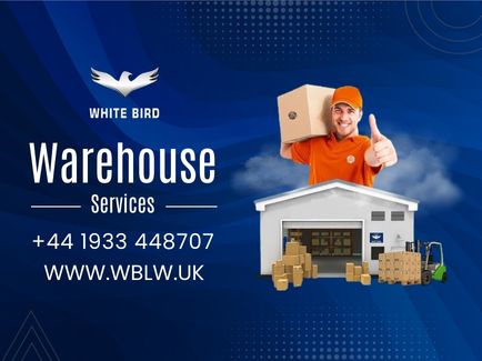 Warehouse Services  images  5  dec(1)