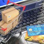 Web3 in E-Commerce & Retail Market