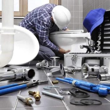 What-Do-Most-Plumbers-Charge-Per-Hour-in-Adelaide