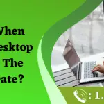 What to do When QuickBooks Desktop has Reached The Expiration Date