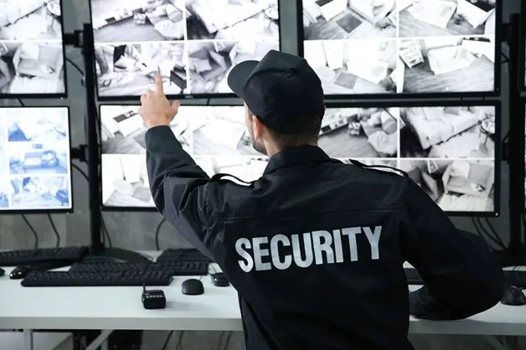Why-Your-Business-Needs-A-Security-Guard