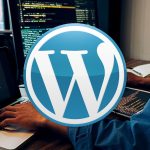 WordPress Design Templates