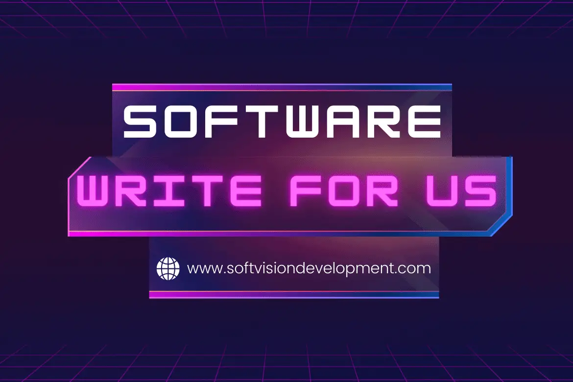 Write-for-Us-Software (1)