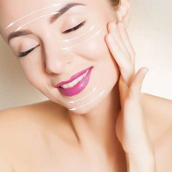 Your Guide to Choosing the Right Face Rejuvenation Treatment