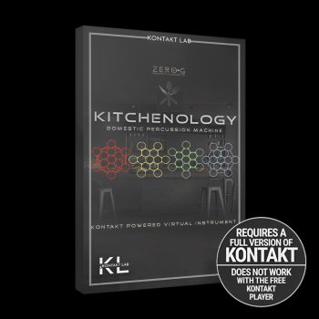 Zero-G-Kitchenology-1200x1200