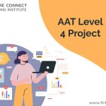 aat-level-modules-exam